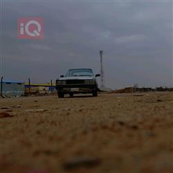 تويوتا كورونا